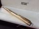 2017 Knockoff Montblanc StarWalker Ballpoint Pen All Gold20 (2)_th.jpg